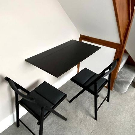 Spacious 2 Bed Apt Sleeps 4 Near Bournemouth Beach Extérieur photo